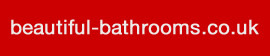 Beatuful Bathrooms